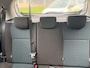 Toyota Yaris 1.3 VVT-i Aspiration |Automaat | Panoramadak | Trekhaak | 1e eigenaar
