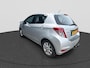 Toyota Yaris 1.3 VVT-i Aspiration |Automaat | Panoramadak | Trekhaak | 1e eigenaar