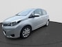 Toyota Yaris 1.3 VVT-i Aspiration |Automaat | Panoramadak | Trekhaak | 1e eigenaar