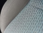 Toyota Yaris 1.3 VVT-i Aspiration |Automaat | Panoramadak | Trekhaak | 1e eigenaar