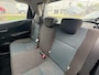 Toyota Yaris 1.3 VVT-i Aspiration |Automaat | Panoramadak | Trekhaak | 1e eigenaar
