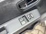 Toyota Yaris 1.3 VVT-i Aspiration |Automaat | Panoramadak | Trekhaak | 1e eigenaar