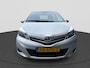 Toyota Yaris 1.3 VVT-i Aspiration |Automaat | Panoramadak | Trekhaak | 1e eigenaar