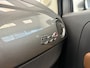 Fiat 500C 0.9 TwinAir Turbo Lounge Climate control Navigatie