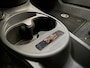 Fiat 500C 0.9 TwinAir Turbo Lounge Climate control Navigatie