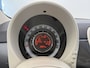 Fiat 500C 0.9 TwinAir Turbo Lounge Climate control Navigatie