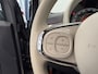 Fiat 500C 0.9 TwinAir Turbo Lounge Climate control Navigatie
