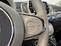 Fiat 500C 0.9 TwinAir Turbo Lounge Climate control Navigatie