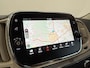 Fiat 500C 0.9 TwinAir Turbo Lounge Climate control Navigatie