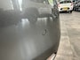 Fiat 500C 0.9 TwinAir Turbo Lounge Climate control Navigatie