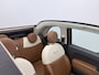 Fiat 500C 0.9 TwinAir Turbo Lounge Climate control Navigatie