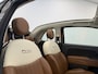 Fiat 500C 0.9 TwinAir Turbo Lounge Climate control Navigatie
