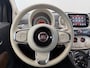 Fiat 500C 0.9 TwinAir Turbo Lounge Climate control Navigatie