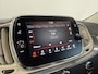 Fiat 500C 0.9 TwinAir Turbo Lounge Climate control Navigatie
