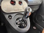 Fiat 500C 0.9 TwinAir Turbo Lounge Climate control Navigatie