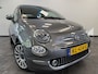 Fiat 500C 0.9 TwinAir Turbo Lounge Climate control Navigatie