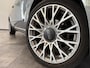 Fiat 500C 0.9 TwinAir Turbo Lounge Climate control Navigatie