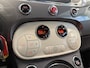 Fiat 500C 0.9 TwinAir Turbo Lounge Climate control Navigatie