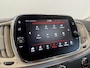 Fiat 500C 0.9 TwinAir Turbo Lounge Climate control Navigatie