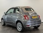 Fiat 500C 0.9 TwinAir Turbo Lounge Climate control Navigatie