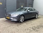 Volvo S90 T5 Inscription | Schuif/kanteldak | Bowers&Wilkins | Head-Up | 360° Camera | Stoelventilatie | Trekhaak