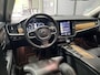 Volvo S90 T5 Inscription | Schuif/kanteldak | Bowers&Wilkins | Head-Up | 360° Camera | Stoelventilatie | Trekhaak