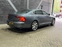 Volvo S90 T5 Inscription | Schuif/kanteldak | Bowers&Wilkins | Head-Up | 360° Camera | Stoelventilatie | Trekhaak