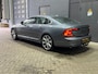 Volvo S90 T5 Inscription | Schuif/kanteldak | Bowers&Wilkins | Head-Up | 360° Camera | Stoelventilatie | Trekhaak
