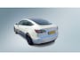 Tesla Model 3 Long Range AWD 75 kWh / 1e Eigenaar! / Trekhaak / Panoramadak // 07-2026 Verwacht //