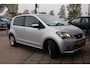 SEAT Mii 1.0 Chill Out | Airco | Cruise control | Elektrische ramen voor