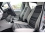 SEAT Mii 1.0 Chill Out | Airco | Cruise control | Elektrische ramen voor