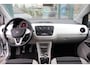 SEAT Mii 1.0 Chill Out | Airco | Cruise control | Elektrische ramen voor