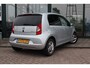 SEAT Mii 1.0 Chill Out | Airco | Cruise control | Elektrische ramen voor