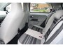 SEAT Mii 1.0 Chill Out | Airco | Cruise control | Elektrische ramen voor