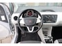 SEAT Mii 1.0 Chill Out | Airco | Cruise control | Elektrische ramen voor