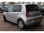 SEAT Mii 1.0 Chill Out | Airco | Cruise control | Elektrische ramen voor