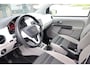 SEAT Mii 1.0 Chill Out | Airco | Cruise control | Elektrische ramen voor