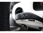 SEAT Mii 1.0 Chill Out | Airco | Cruise control | Elektrische ramen voor
