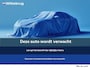 Skoda Kodiaq 1.5 TSI PHEV Sportline Business Navigatie / Trekhaak / Climatronic Airco / App-connect / 19inch LMV