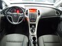Opel Astra 1.4 Turbo Edition Cruise (APK:Nieuw) Incl.Garantie