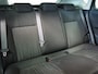 Opel Astra 1.4 Turbo Edition Cruise (APK:Nieuw) Incl.Garantie