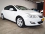 Opel Astra 1.4 Turbo Edition Cruise (APK:Nieuw) Incl.Garantie