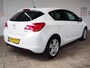 Opel Astra 1.4 Turbo Edition Cruise (APK:Nieuw) Incl.Garantie
