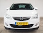 Opel Astra 1.4 Turbo Edition Cruise (APK:Nieuw) Incl.Garantie