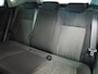 Opel Astra 1.4 Turbo Edition Cruise (APK:Nieuw) Incl.Garantie