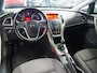 Opel Astra 1.4 Turbo Edition Cruise (APK:Nieuw) Incl.Garantie