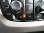 Opel Astra 1.4 Turbo Edition Cruise (APK:Nieuw) Incl.Garantie