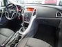 Opel Astra 1.4 Turbo Edition Cruise (APK:Nieuw) Incl.Garantie