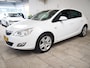 Opel Astra 1.4 Turbo Edition Cruise (APK:Nieuw) Incl.Garantie