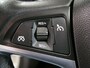 Opel Astra 1.4 Turbo Edition Cruise (APK:Nieuw) Incl.Garantie